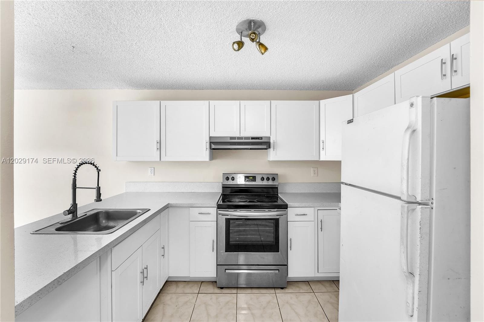 PALM GARDENS CONDO · #209 in Miami - Photo 8