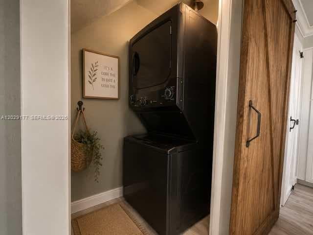 15824 SW 90th Ct photo 9