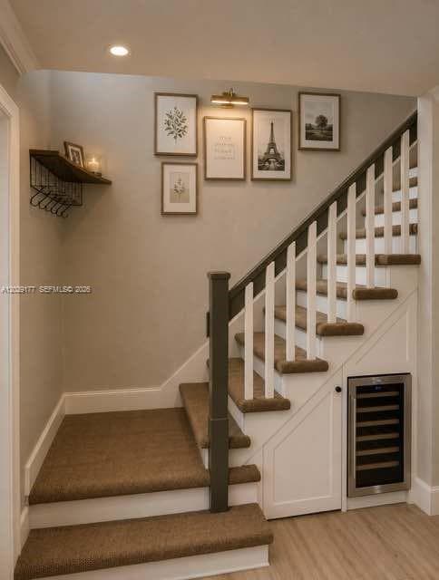 15824 SW 90th Ct photo 8