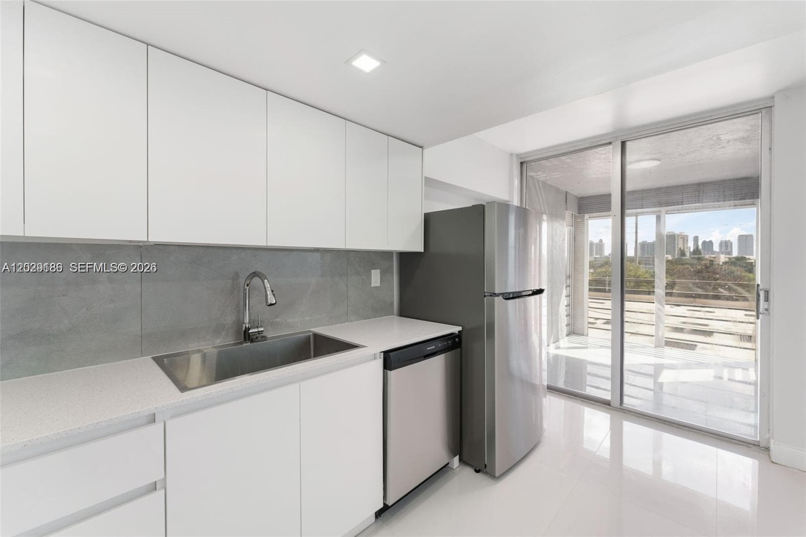 GREYNOLDS PARK CLUB CONDO · #501 in North Miami Beach - Photo 7