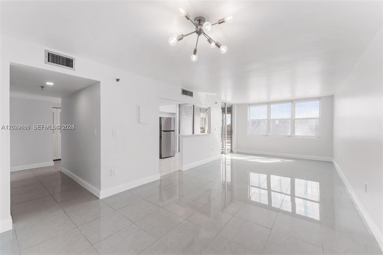 GREYNOLDS PARK CLUB CONDO · #501 in North Miami Beach - Photo 3