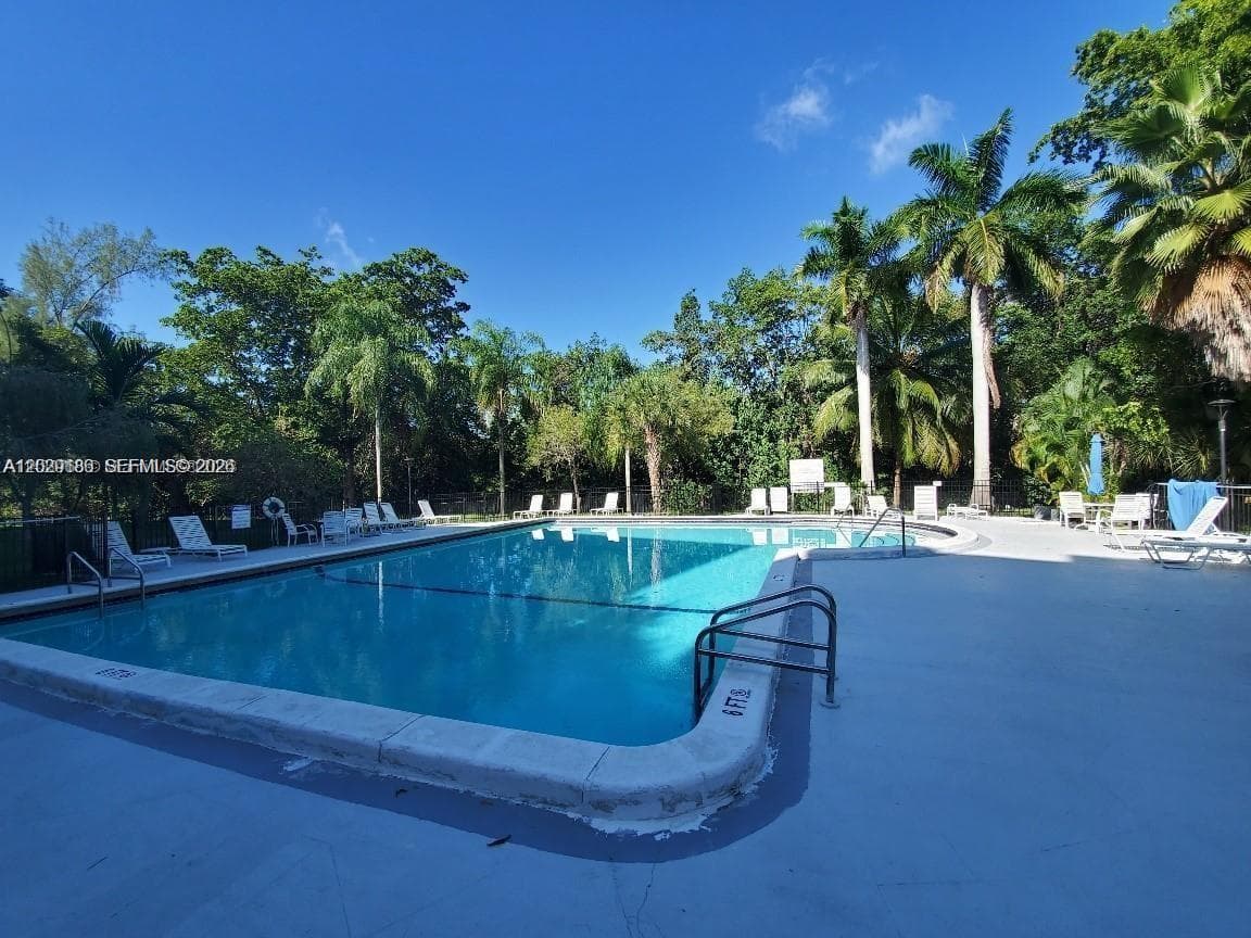 GREYNOLDS PARK CLUB CONDO · #501 in North Miami Beach - Photo 20