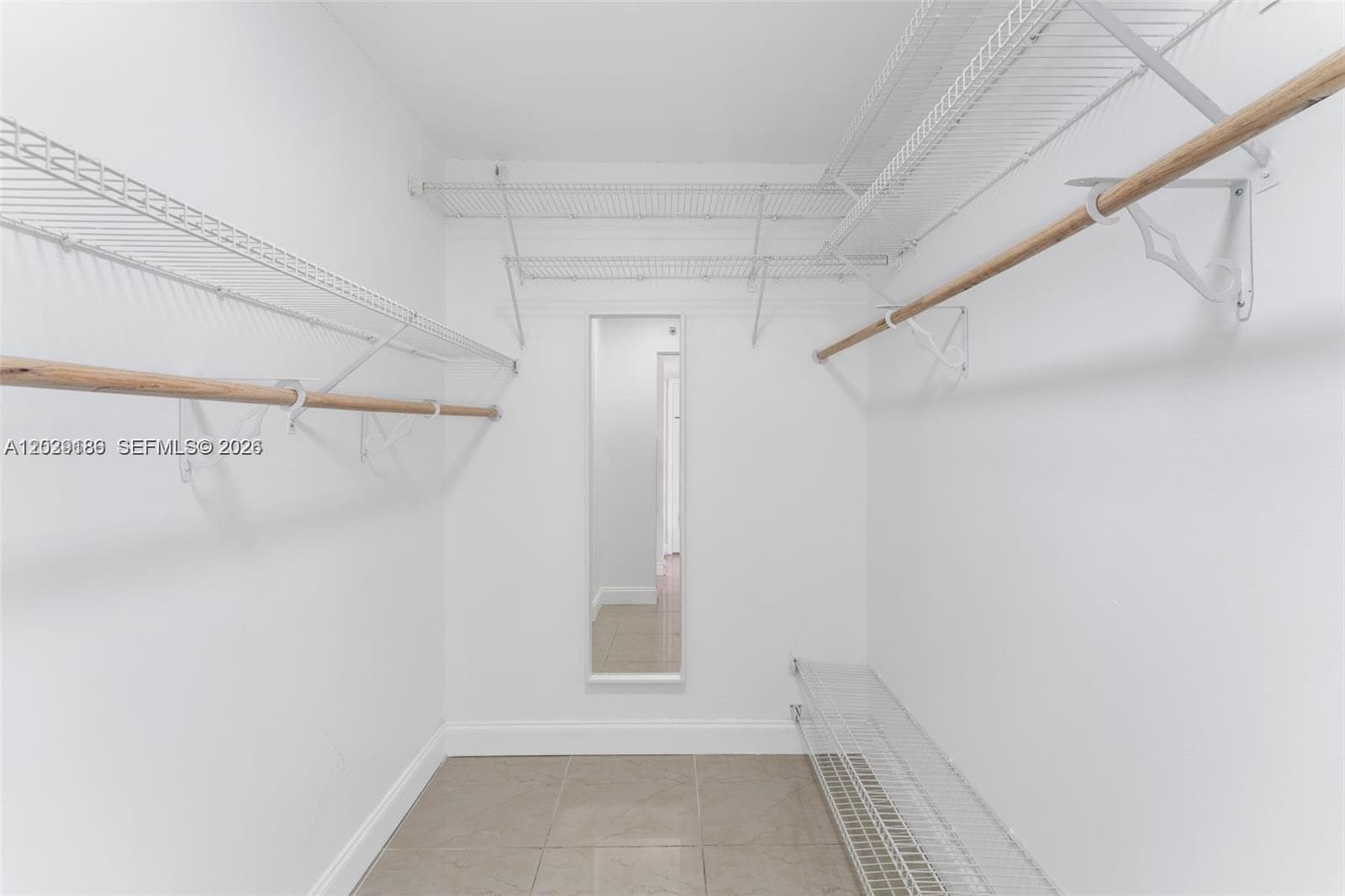 GREYNOLDS PARK CLUB CONDO · #501 in North Miami Beach - Photo 14