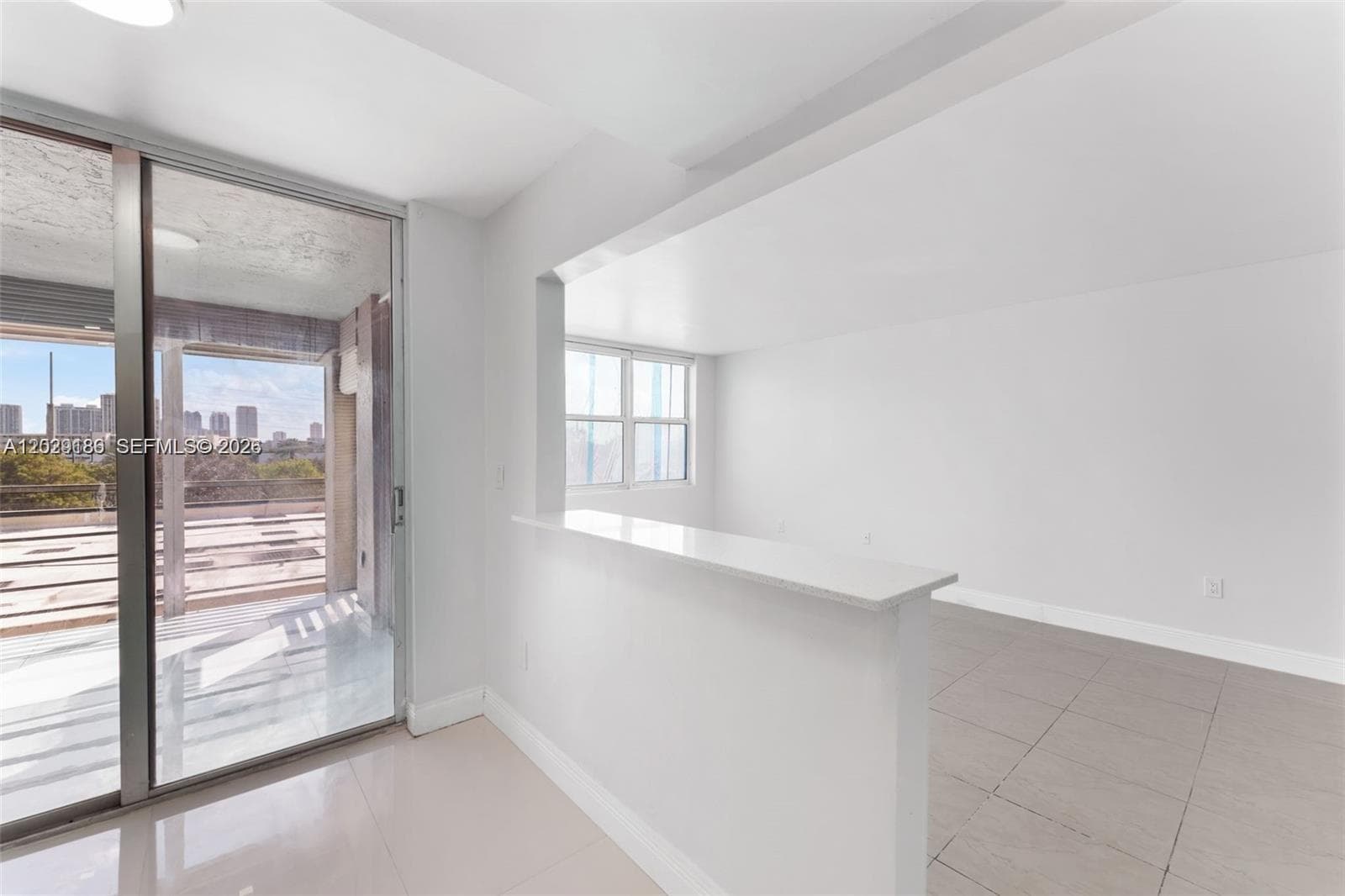 GREYNOLDS PARK CLUB CONDO · #501 in North Miami Beach - Photo 11