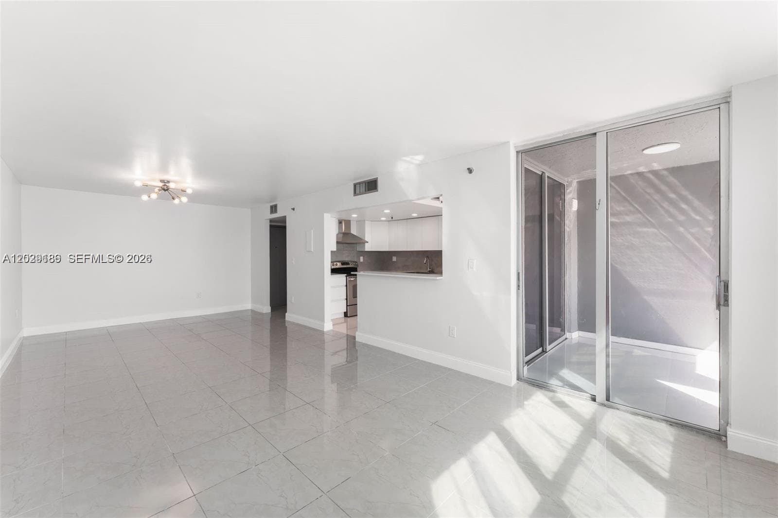 GREYNOLDS PARK CLUB CONDO · #501 in North Miami Beach - Photo 4