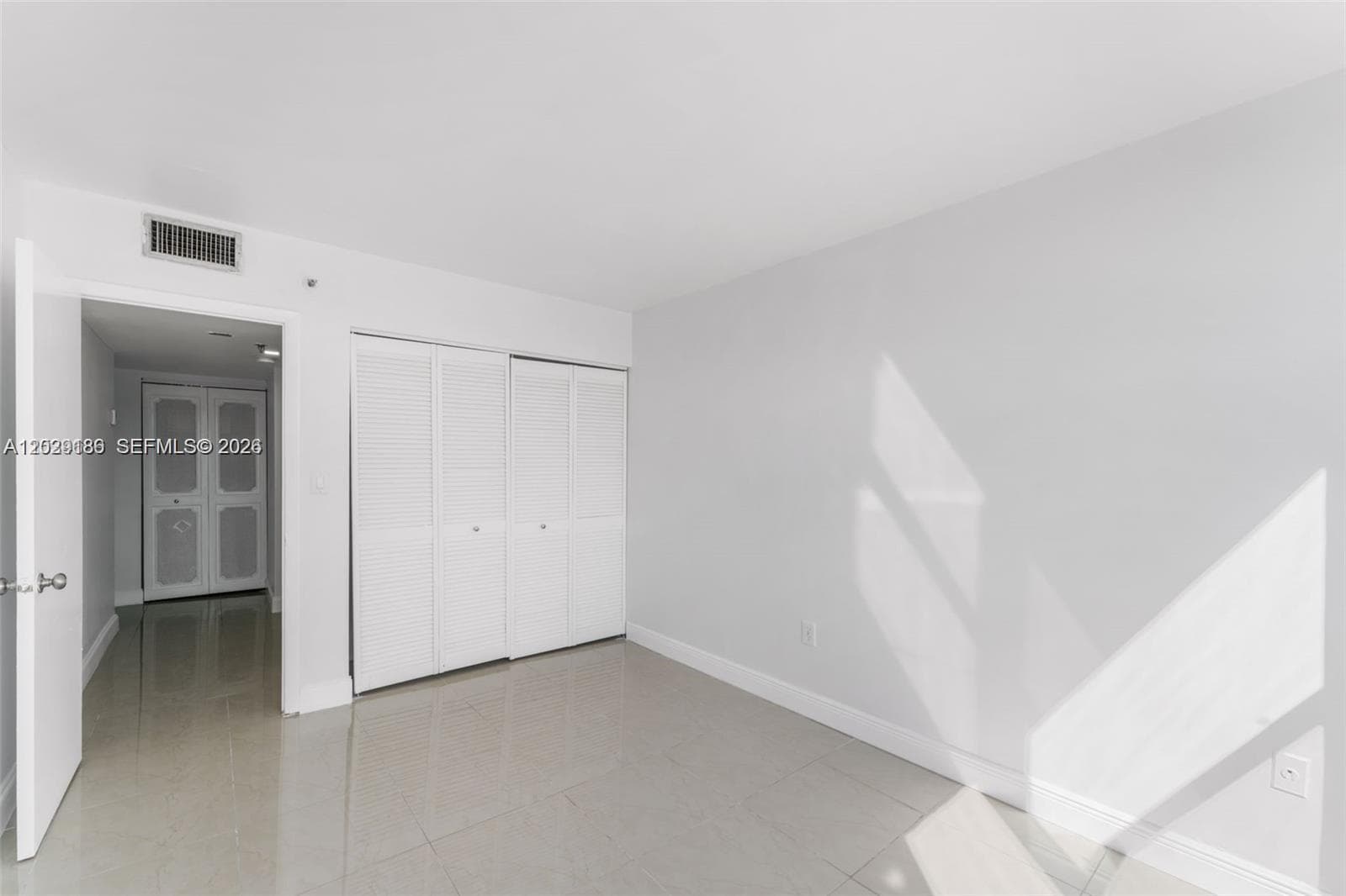 GREYNOLDS PARK CLUB CONDO · #501 in North Miami Beach - Photo 8