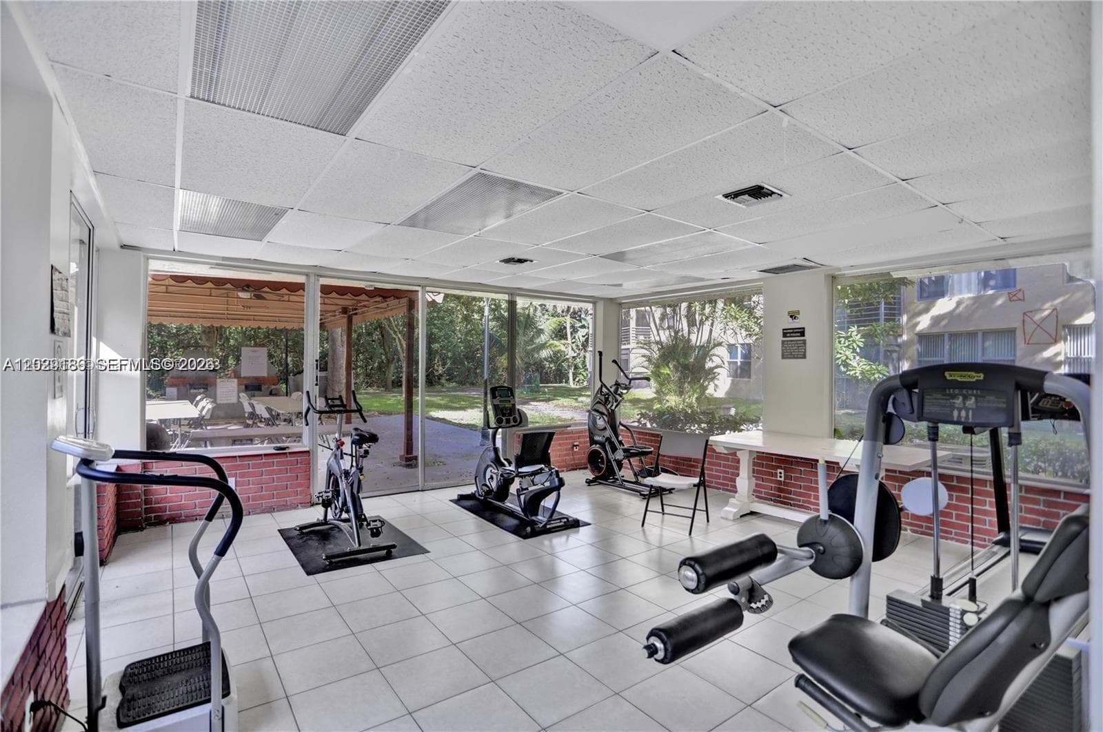 GREYNOLDS PARK CLUB CONDO · #501 in North Miami Beach - Photo 21