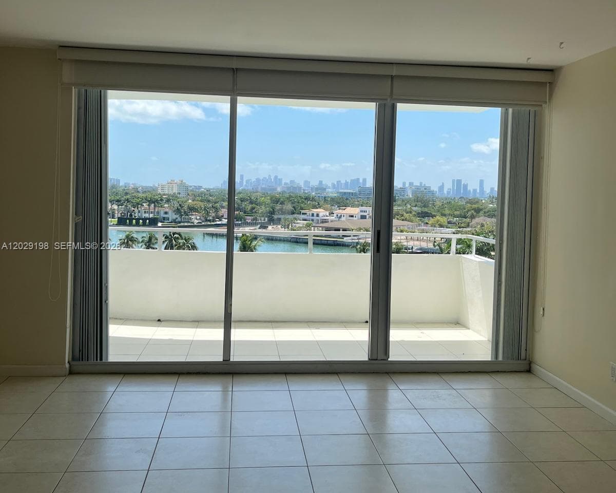 Seacoast 5151 · #909 in Miami Beach - Photo 2