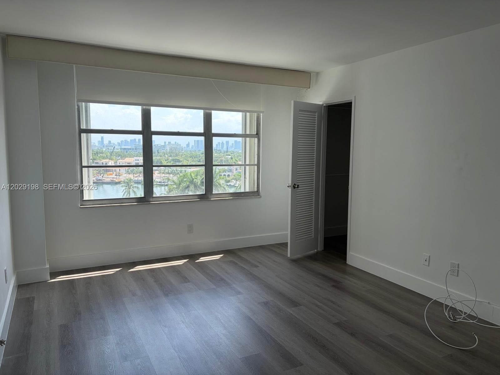 Seacoast 5151 · #909 in Miami Beach - Photo 6
