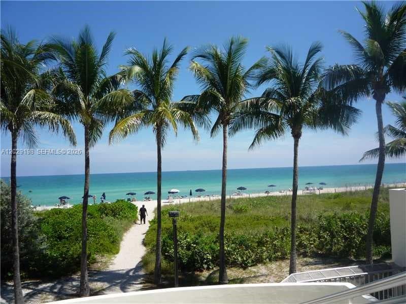 Seacoast 5151 · #909 in Miami Beach - Photo 13