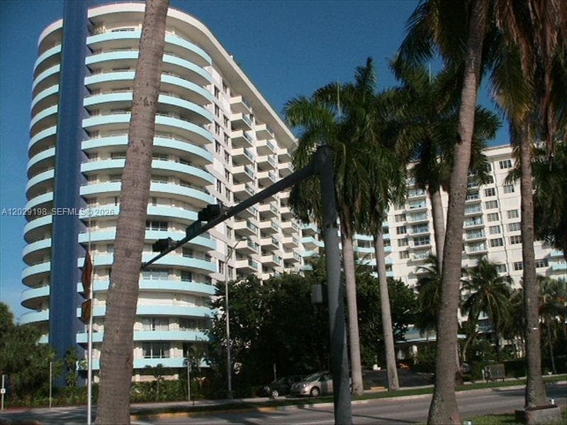 Seacoast 5151 · #909 in Miami Beach - Photo 12