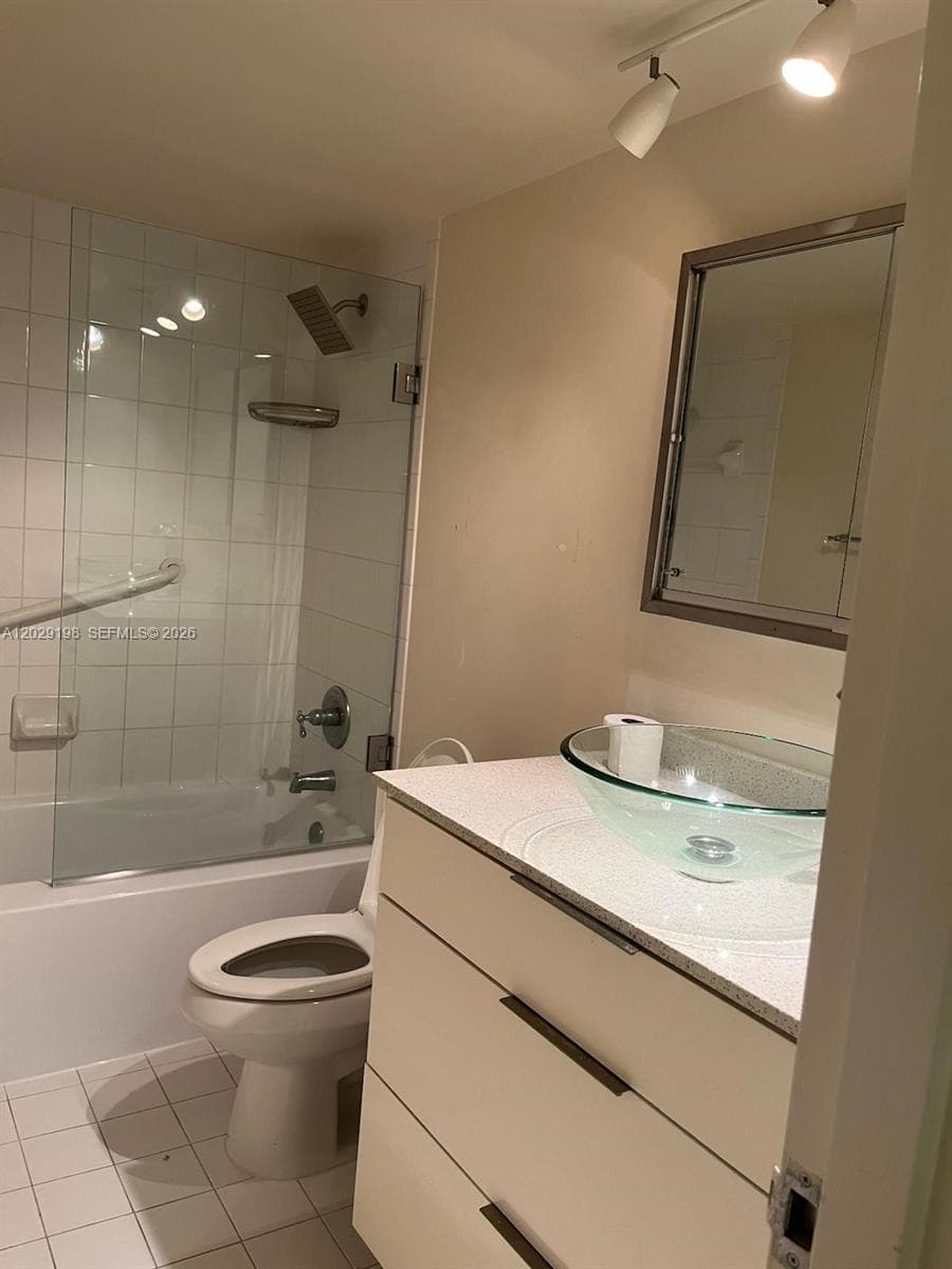 Seacoast 5151 · #909 in Miami Beach - Photo 7