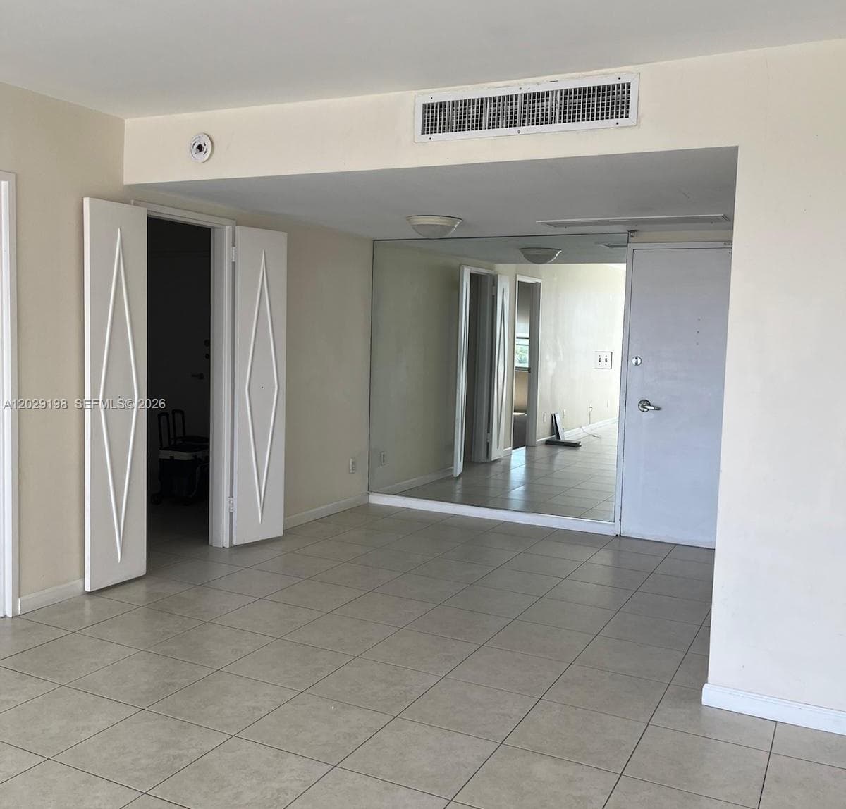 Seacoast 5151 · #909 in Miami Beach - Photo 3