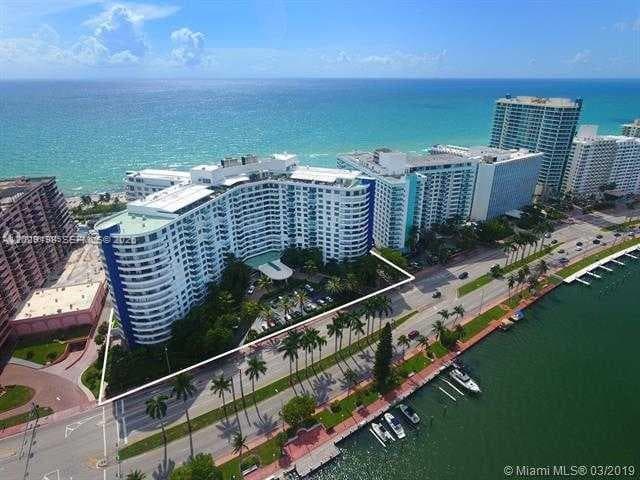 Seacoast 5151 · #909 in Miami Beach - Photo 9
