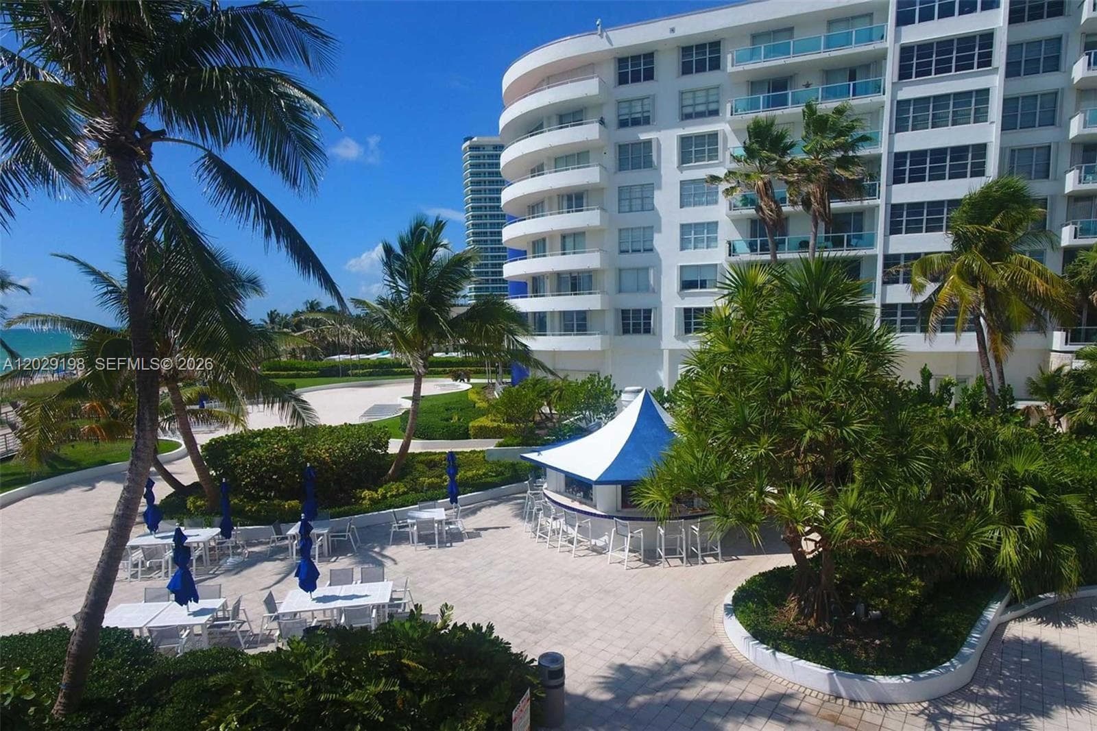 Seacoast 5151 · #909 in Miami Beach - Photo 14