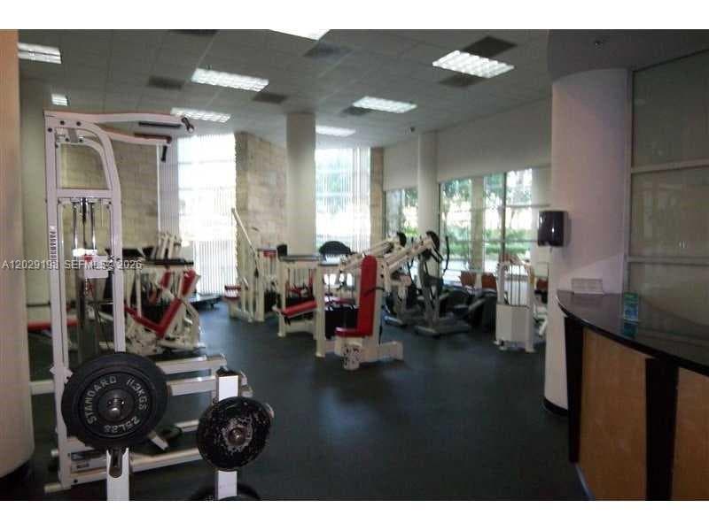 Seacoast 5151 · #909 in Miami Beach - Photo 11