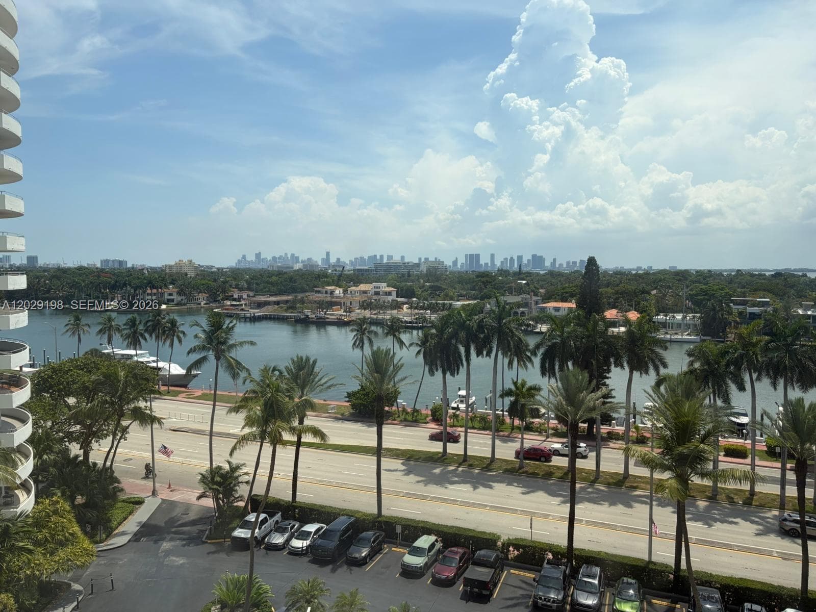Seacoast 5151 · #909 in Miami Beach - Photo 8