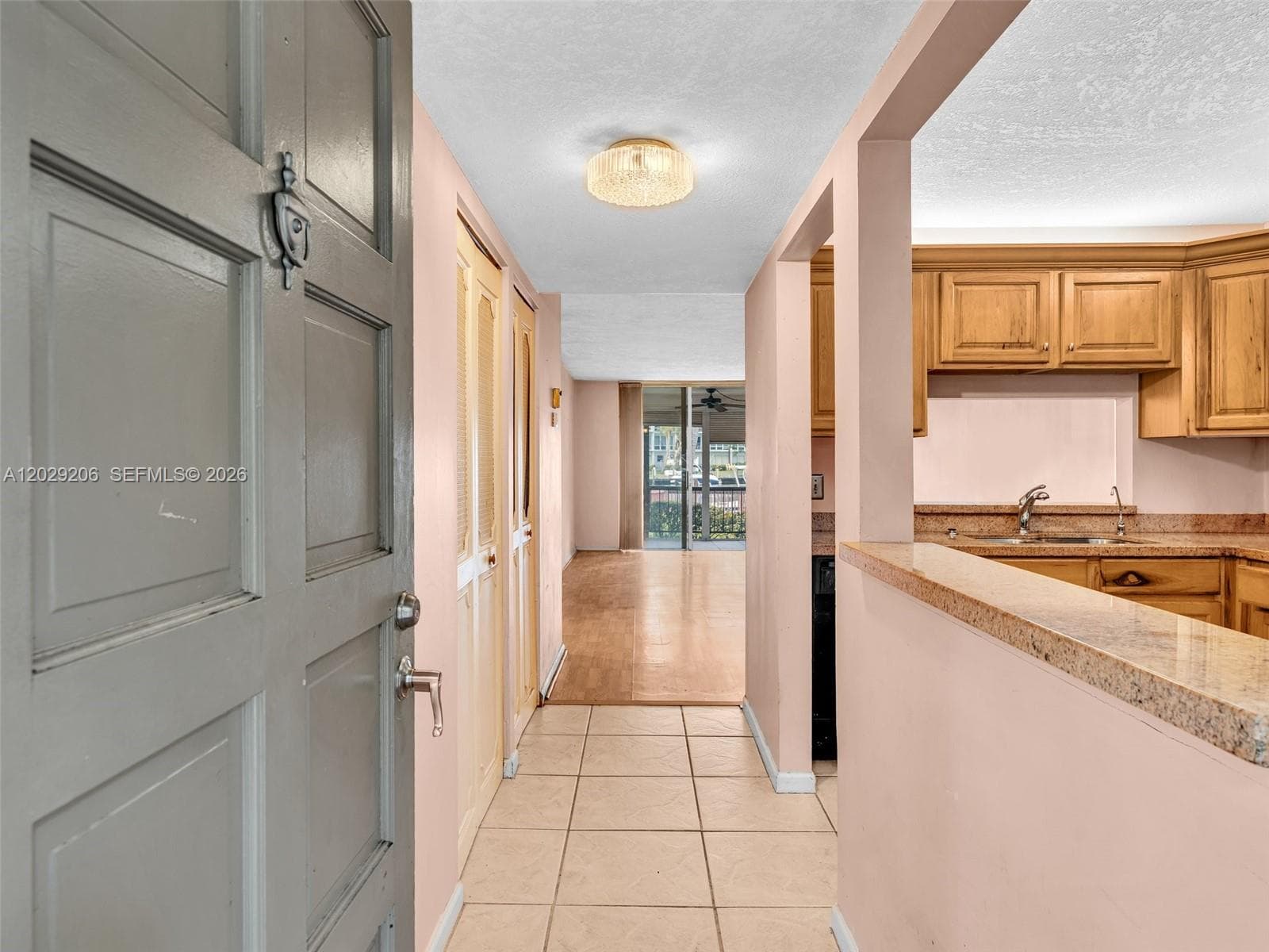 Island Club · #C107 in Pompano Beach - Photo 6