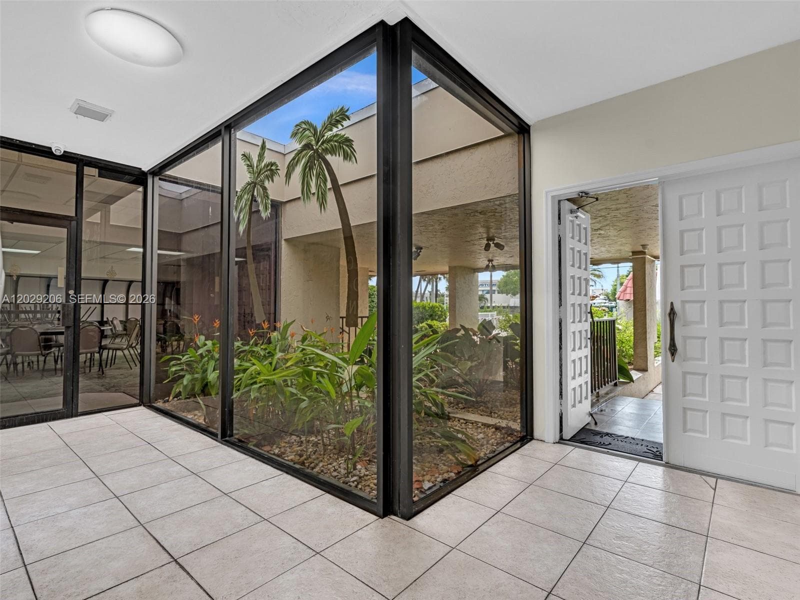Island Club · #C107 in Pompano Beach - Photo 16