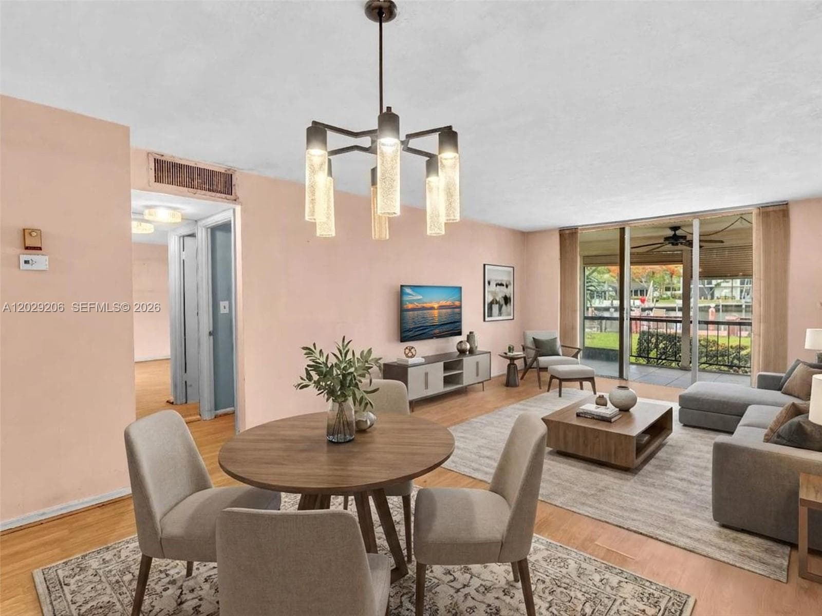 Island Club · #C107 in Pompano Beach - Photo 1