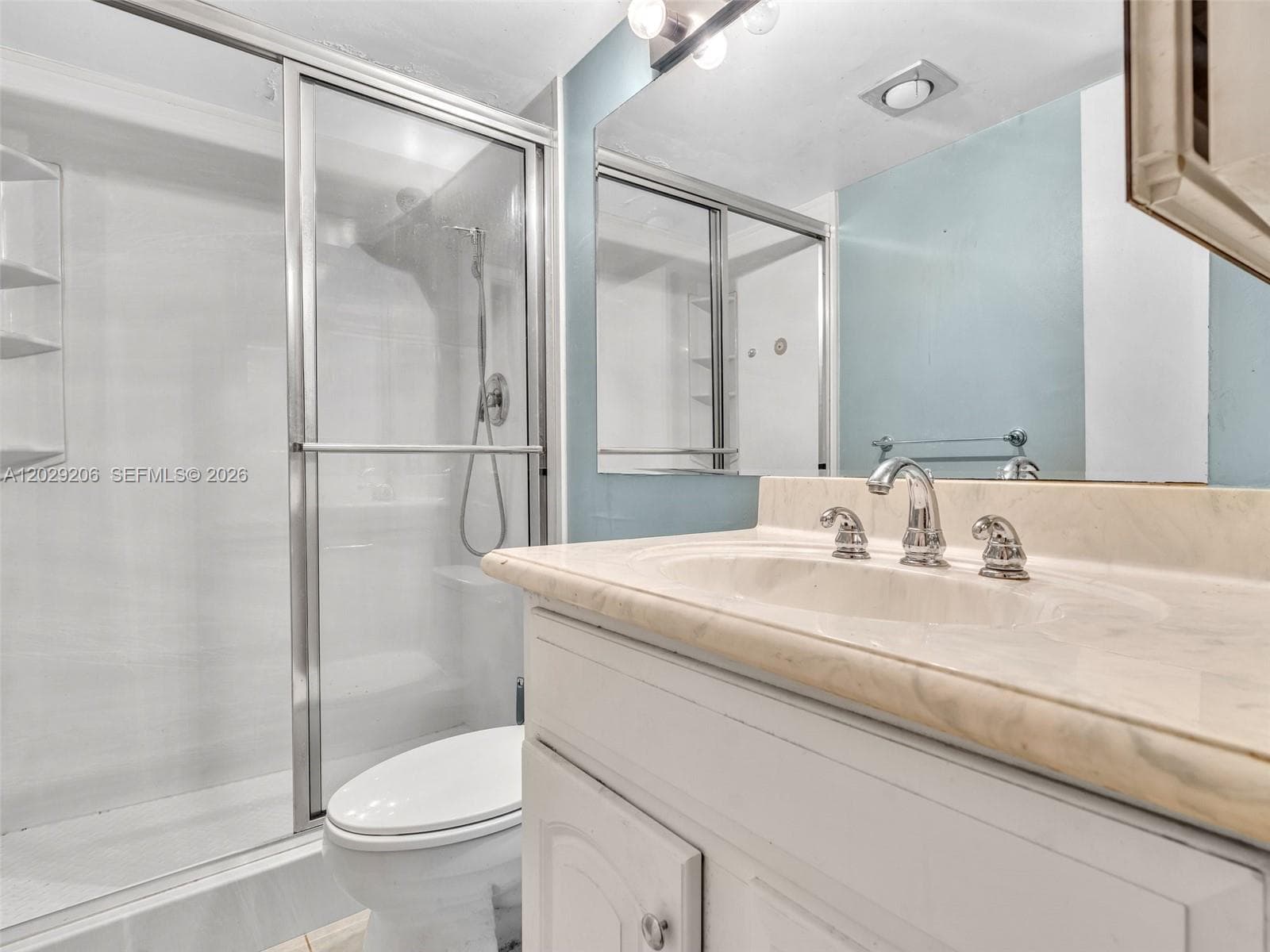 Island Club · #C107 in Pompano Beach - Photo 10