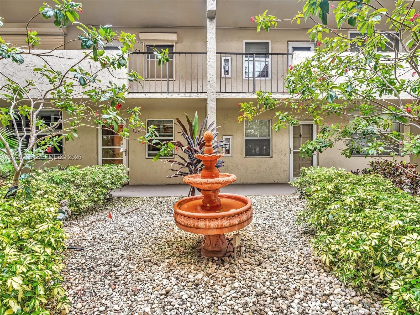 Island Club · #C107 in Pompano Beach - Photo 11