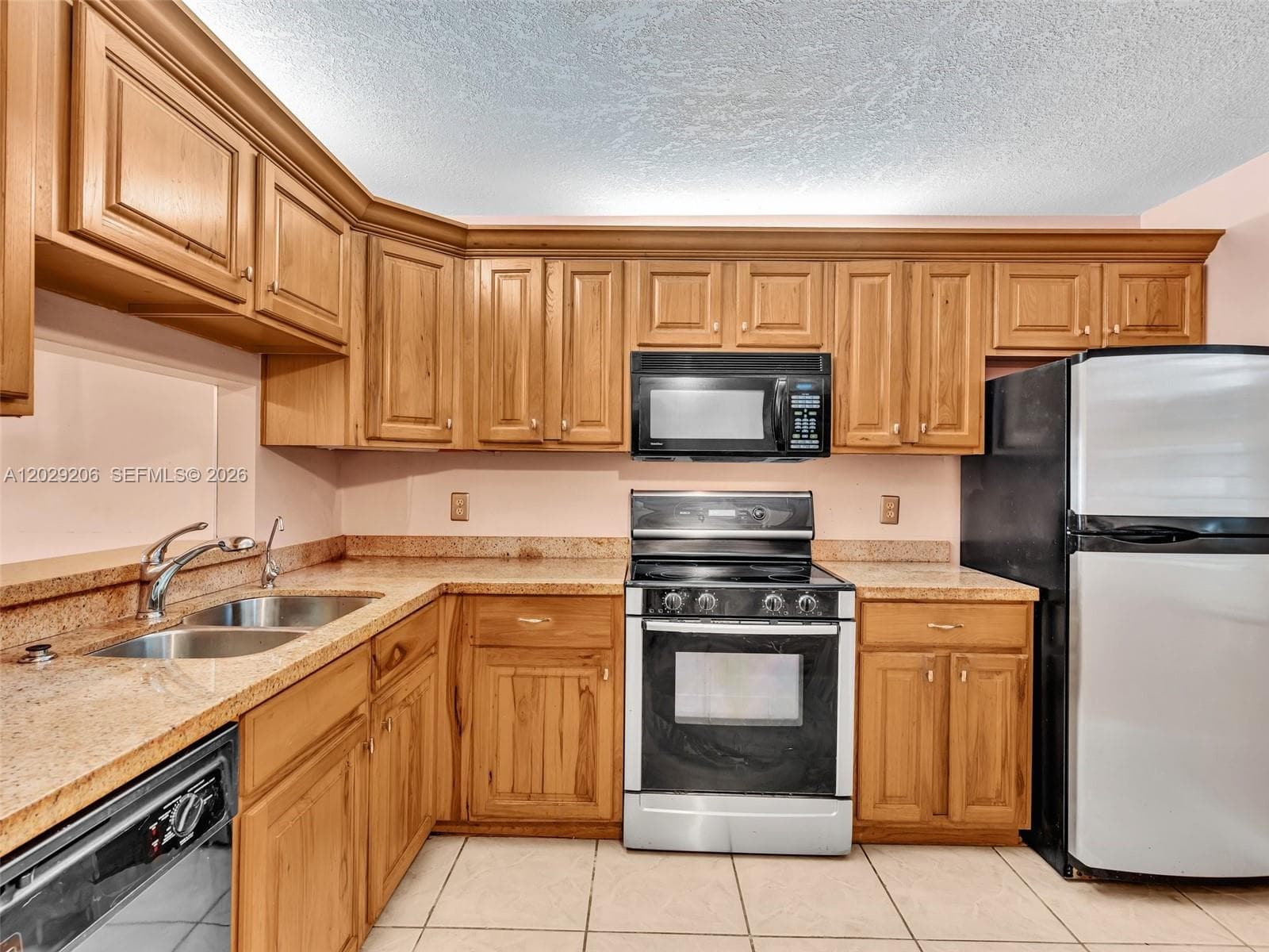Island Club · #C107 in Pompano Beach - Photo 4
