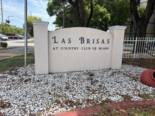 LAS BRISAS@ COUNTRY CLUB · #C507 in Hialeah - Photo 2