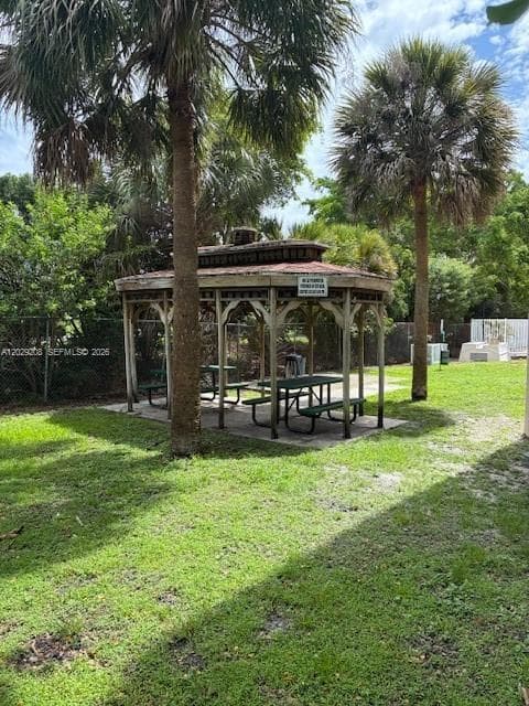 LAS BRISAS@ COUNTRY CLUB · #C507 in Hialeah - Photo 13