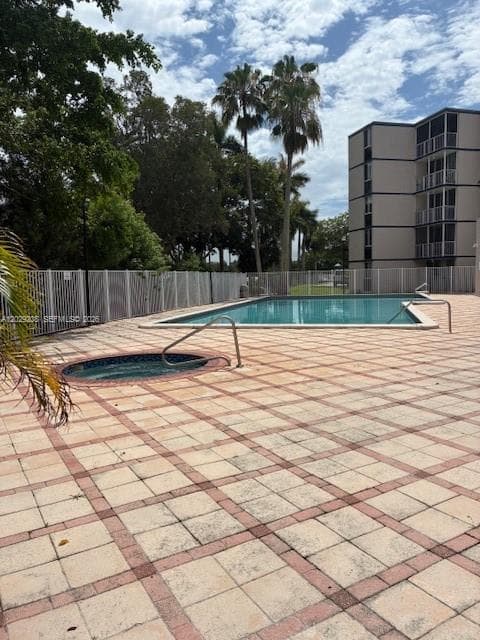 LAS BRISAS@ COUNTRY CLUB · #C507 in Hialeah - Photo 12