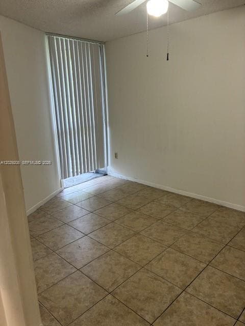 LAS BRISAS@ COUNTRY CLUB · #C507 in Hialeah - Photo 7