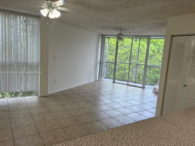 LAS BRISAS@ COUNTRY CLUB · #C507 in Hialeah - Photo 3