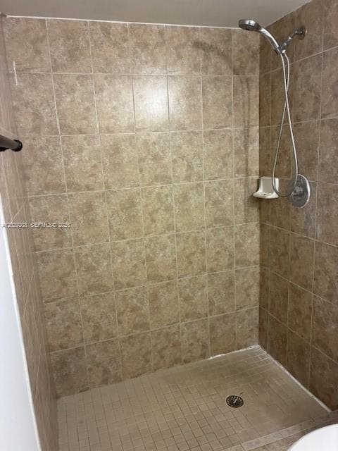 LAS BRISAS@ COUNTRY CLUB · #C507 in Hialeah - Photo 5