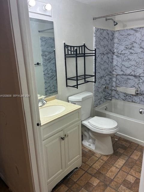 LAS BRISAS@ COUNTRY CLUB · #C507 in Hialeah - Photo 9