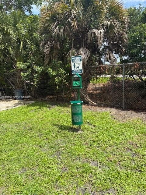 LAS BRISAS@ COUNTRY CLUB · #C507 in Hialeah - Photo 15