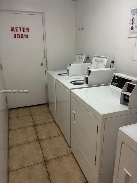 LAS BRISAS@ COUNTRY CLUB · #C507 in Hialeah - Photo 11