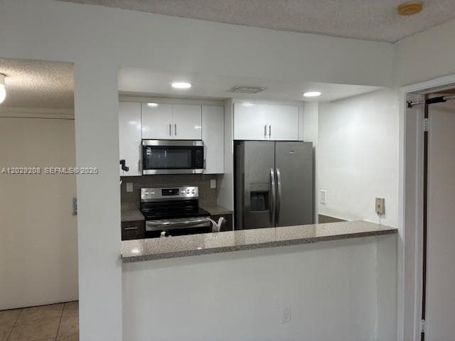 LAS BRISAS@ COUNTRY CLUB · #C507 in Hialeah - Photo 4