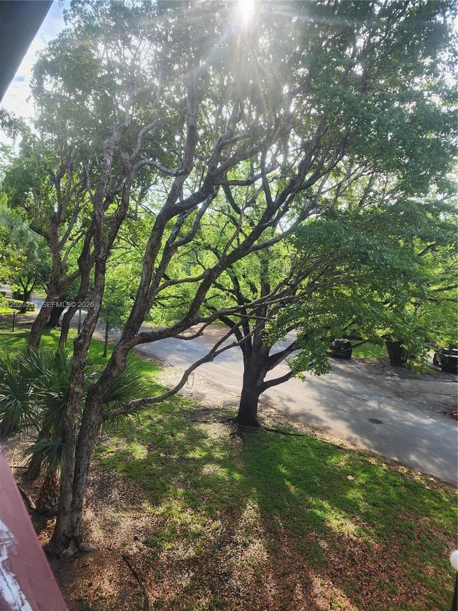 Villa Capri Condo · #304 in Coral Gables - Photo 2