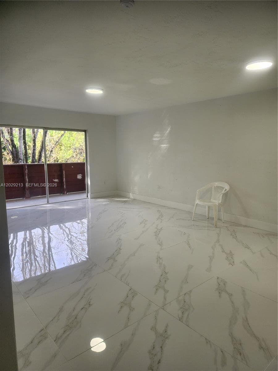 Villa Capri Condo · #304 in Coral Gables - Photo 3
