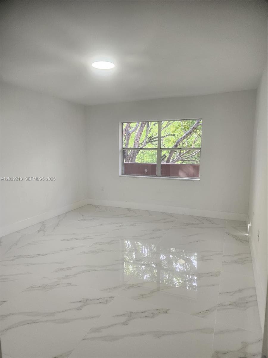 Villa Capri Condo · #304 in Coral Gables - Photo 4