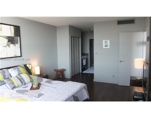 Seacoast 5151 · #8K in Miami Beach - Photo 9