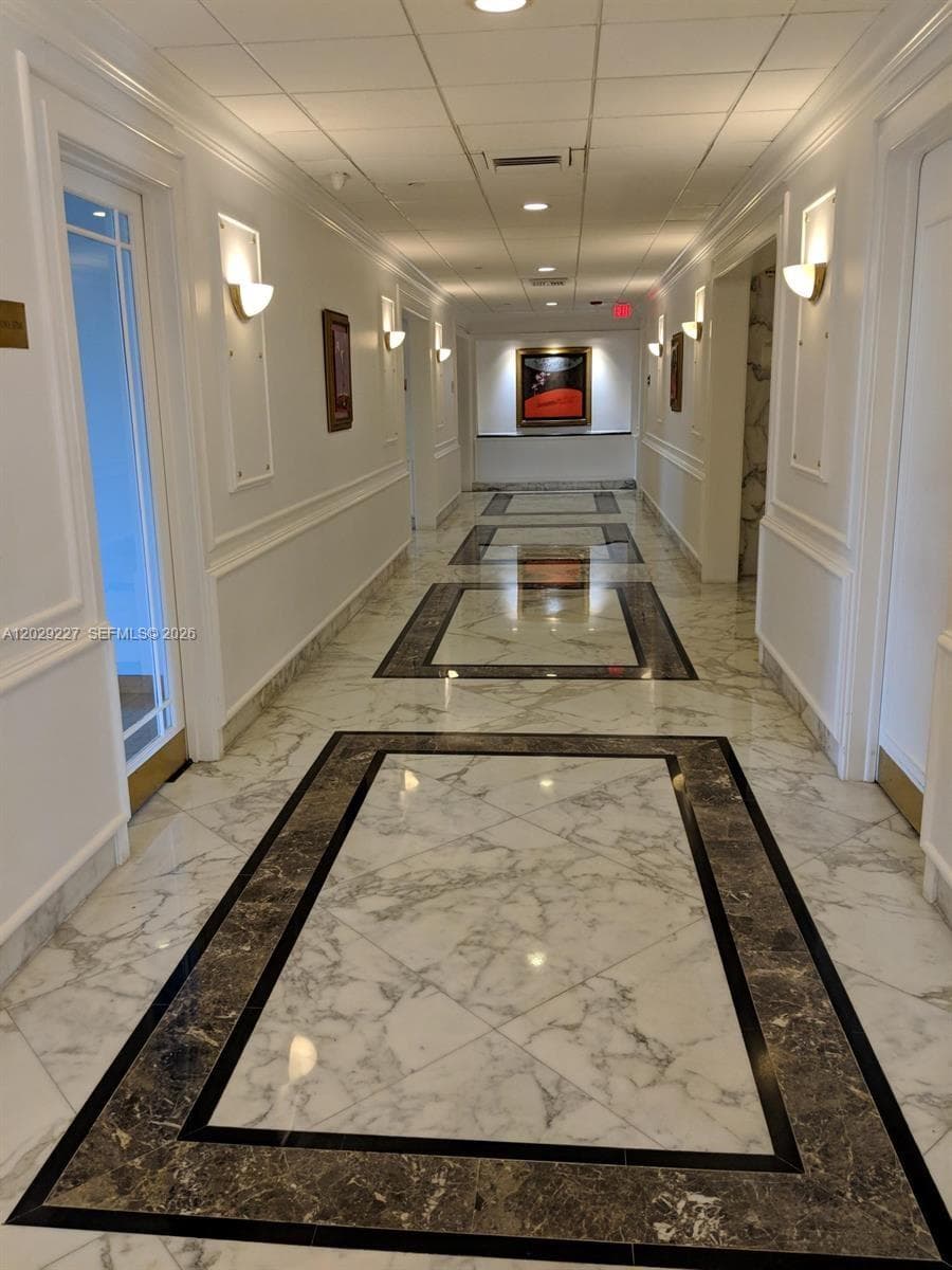 Seacoast 5151 · #8K in Miami Beach - Photo 18