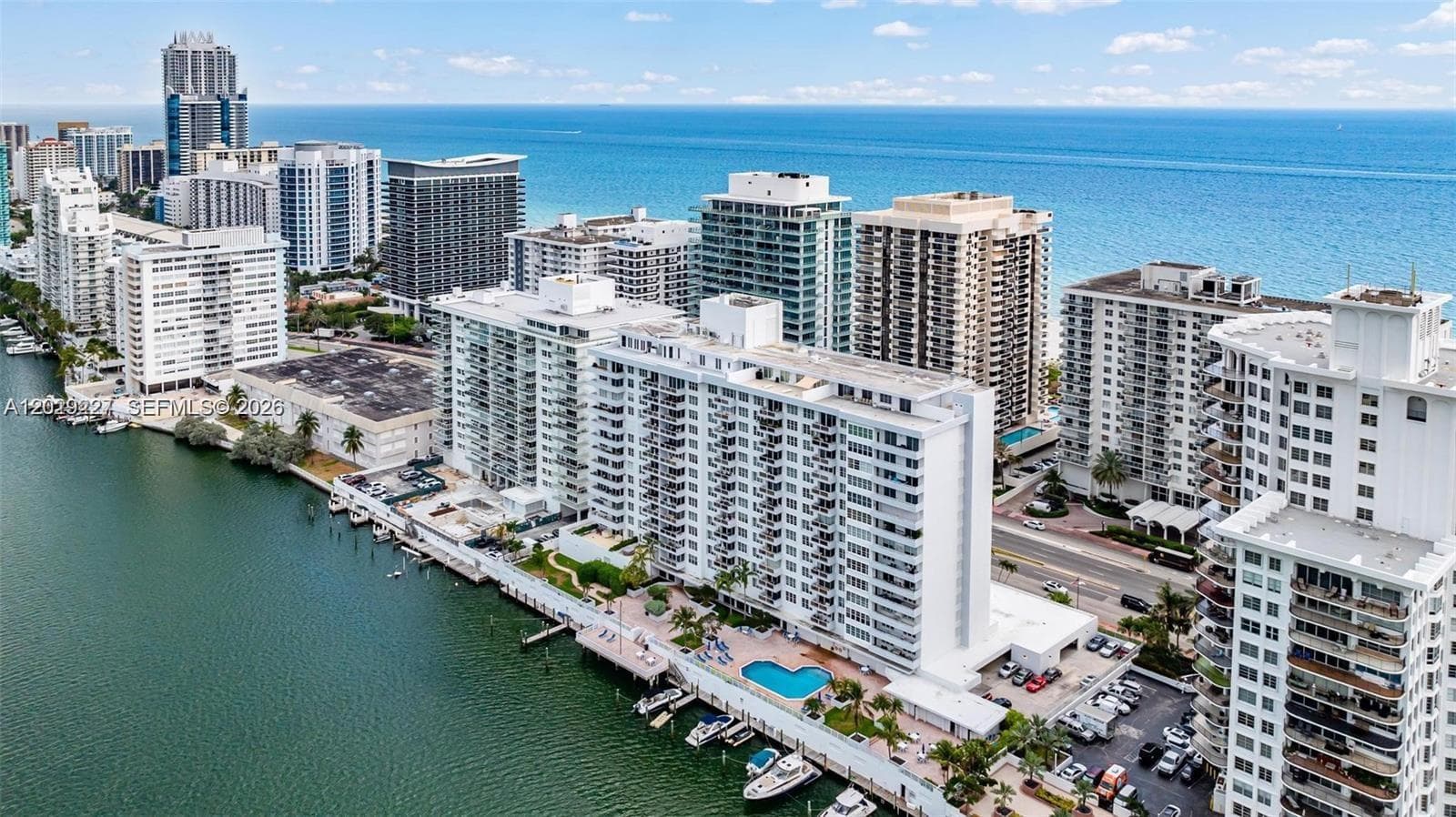 Seacoast 5151 · #8K in Miami Beach - Photo 19