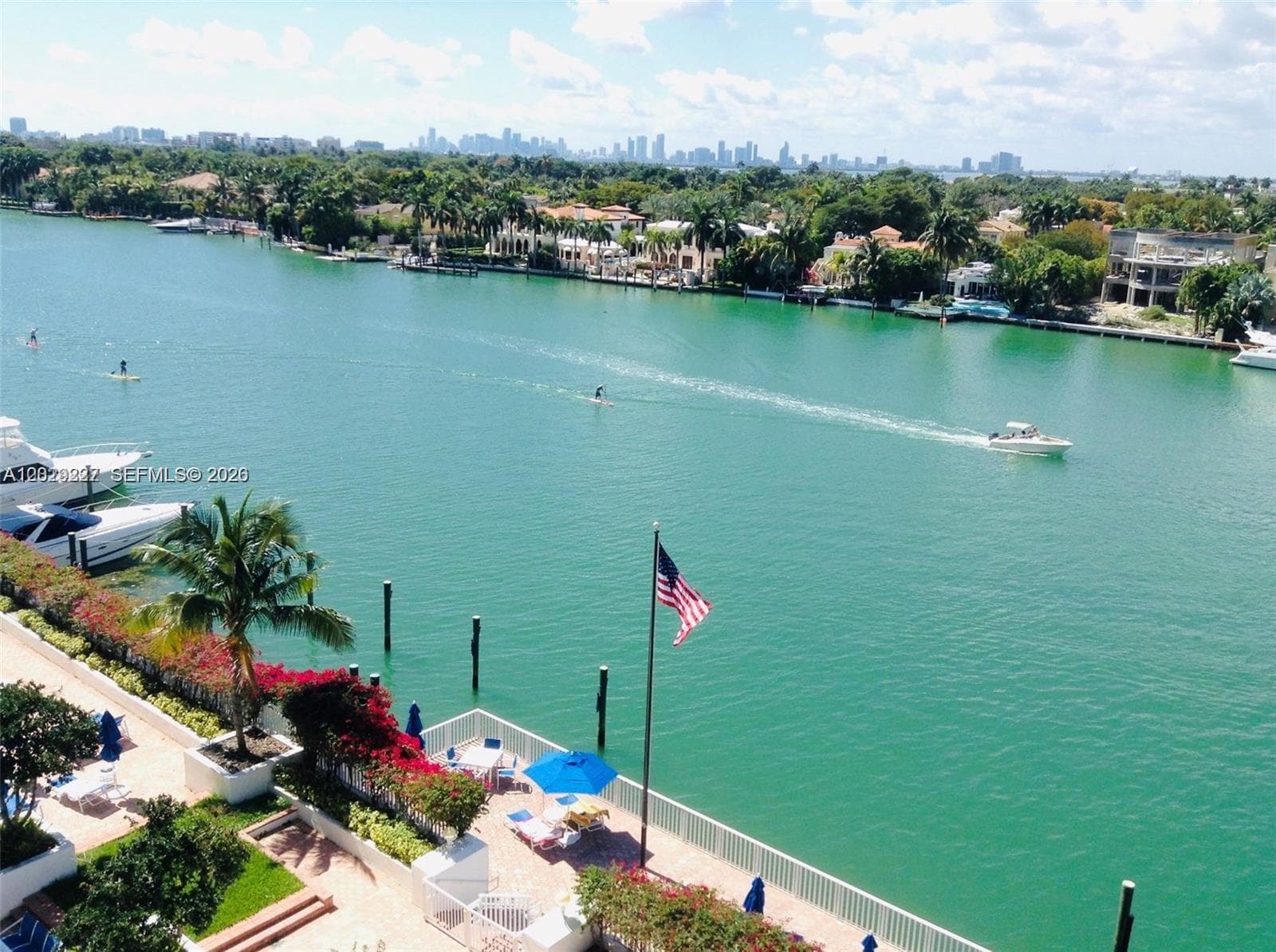 Seacoast 5151 · #8K in Miami Beach - Photo 4