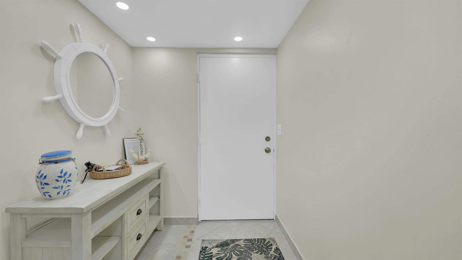 450 Egret Circle #9207