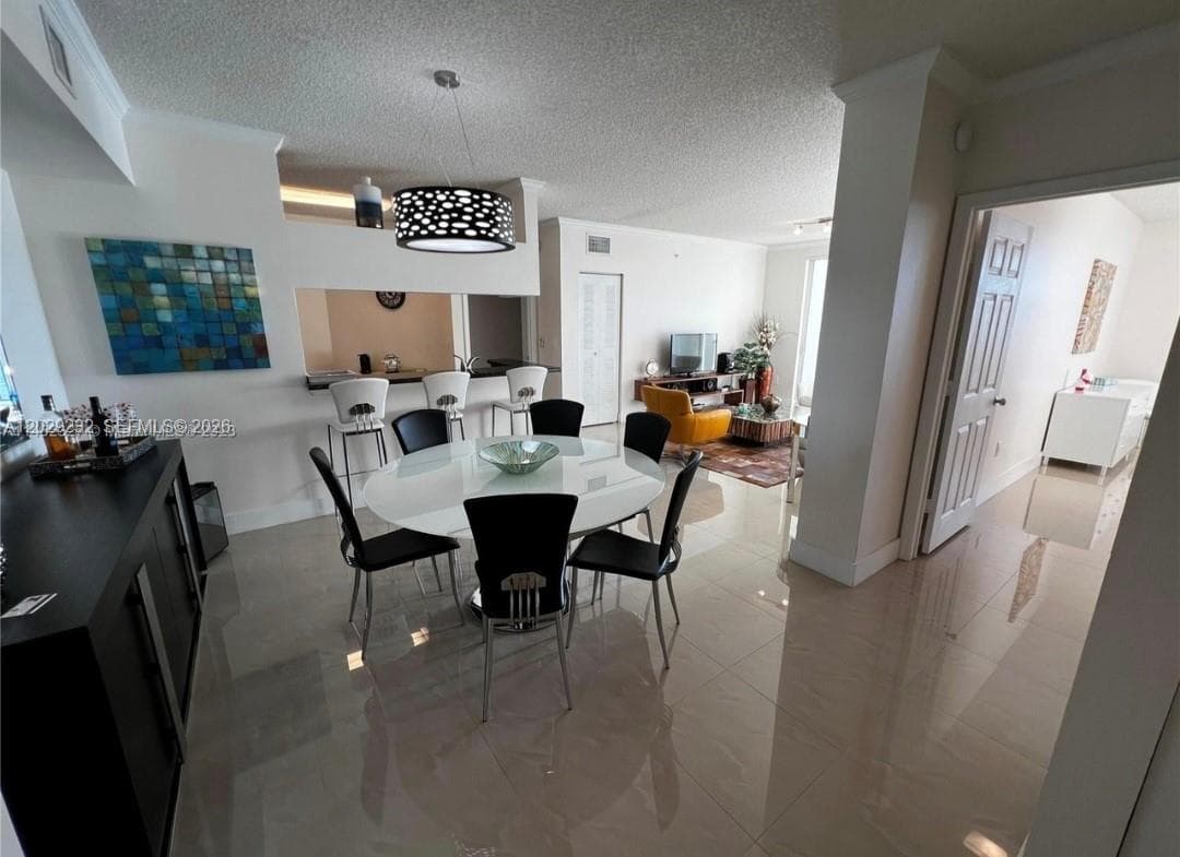 Porto Bellagio · #1605 in Sunny Isles Beach - Photo 12