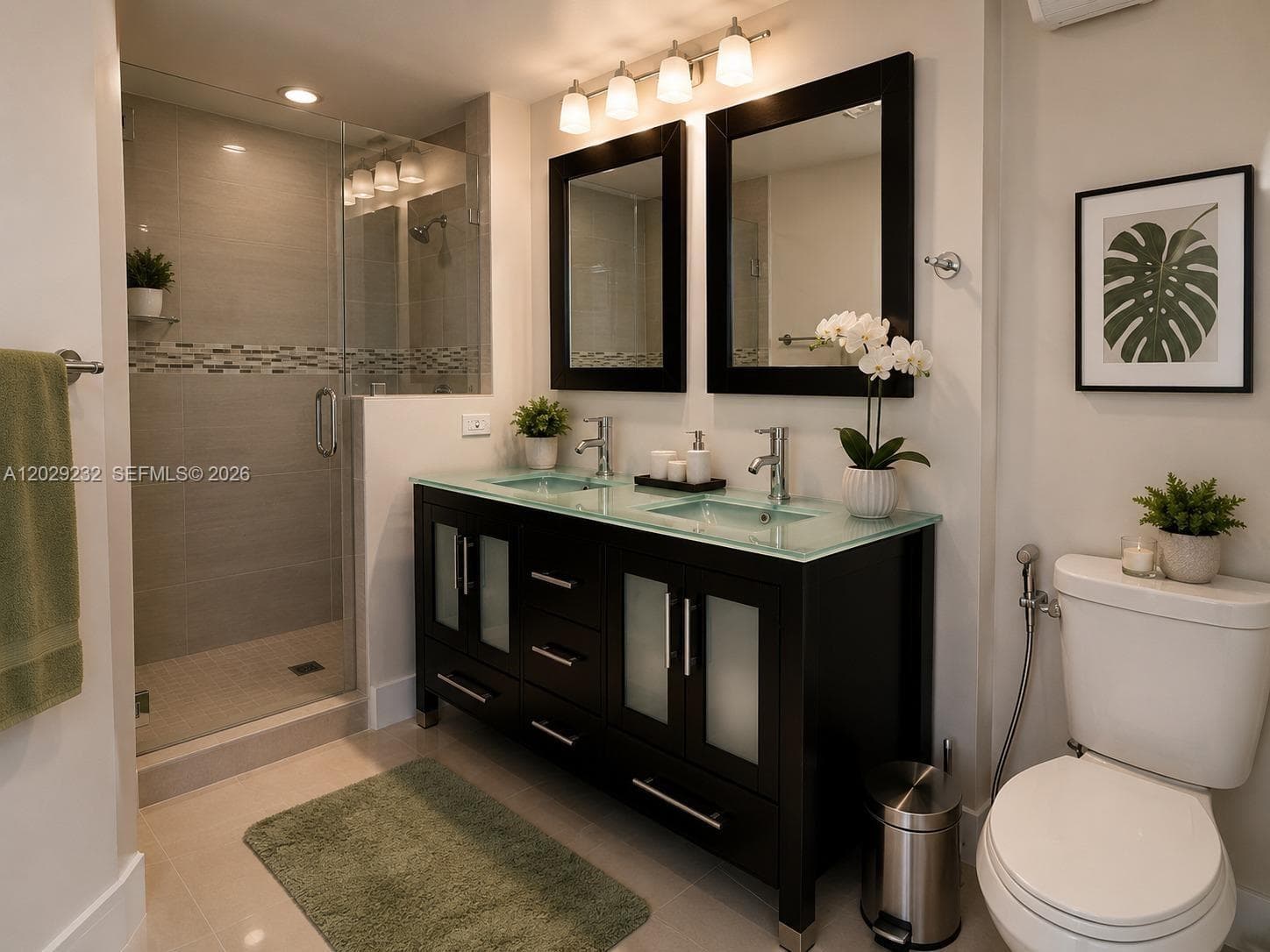 Porto Bellagio · #1605 in Sunny Isles Beach - Photo 22