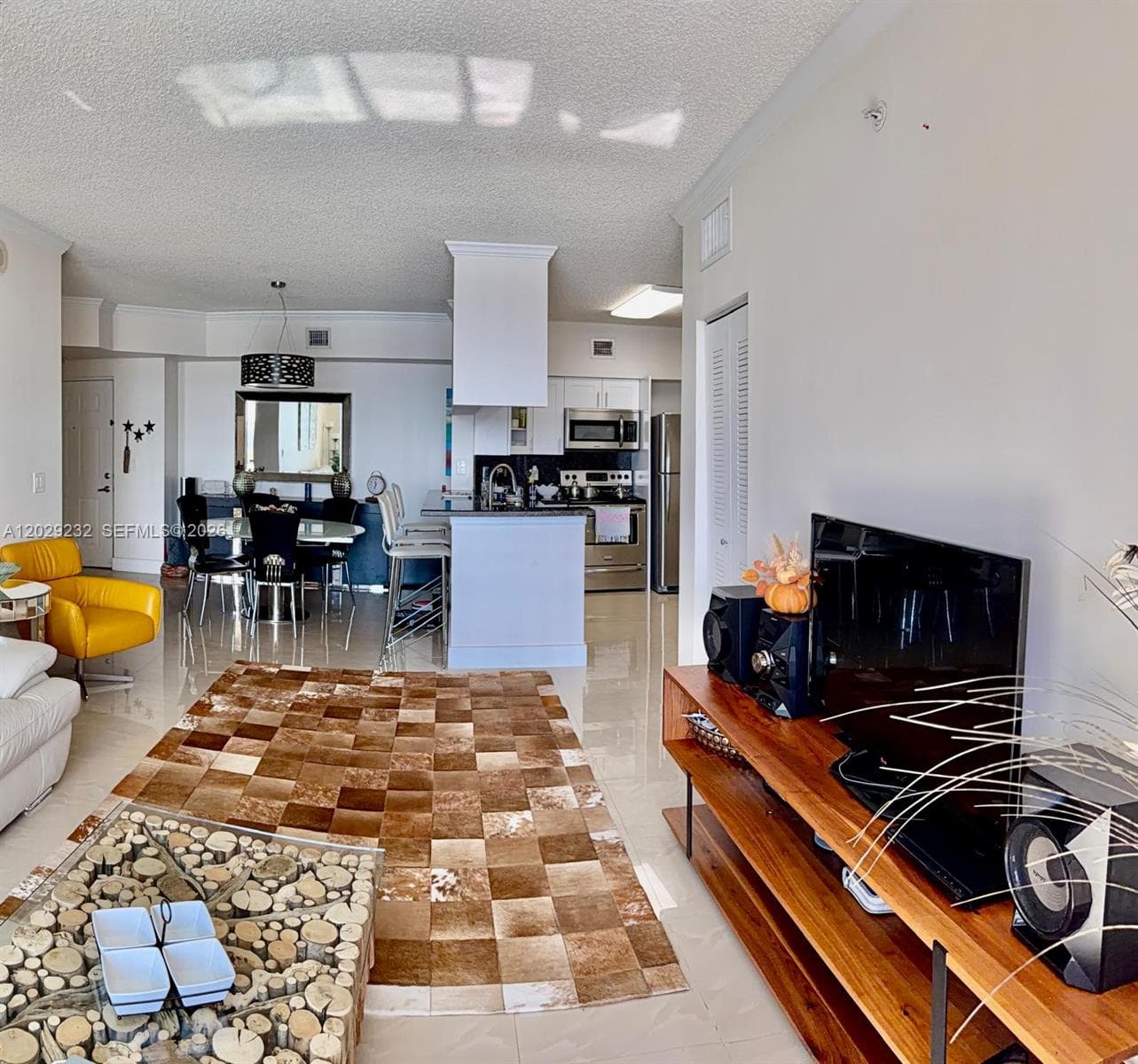 Porto Bellagio · #1605 in Sunny Isles Beach - Photo 10