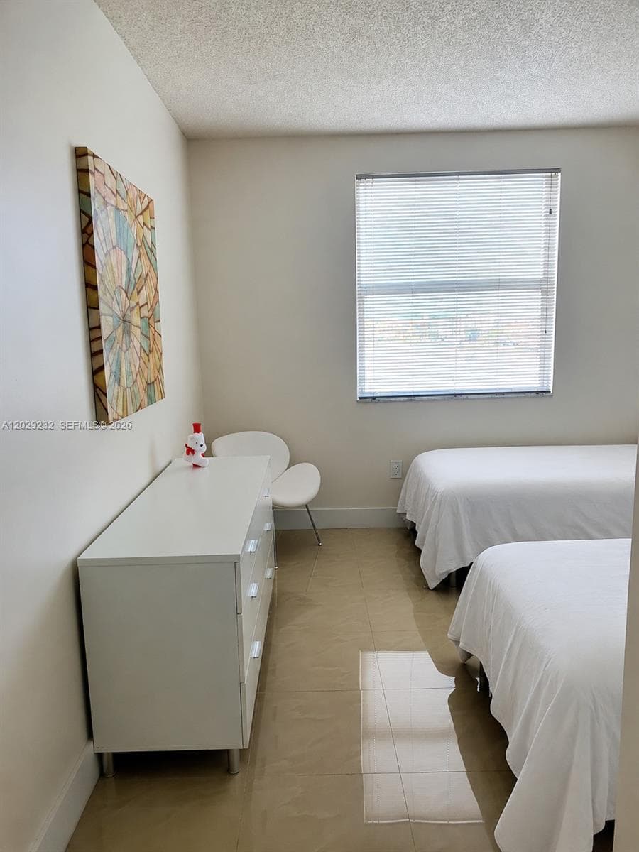 Porto Bellagio · #1605 in Sunny Isles Beach - Photo 18