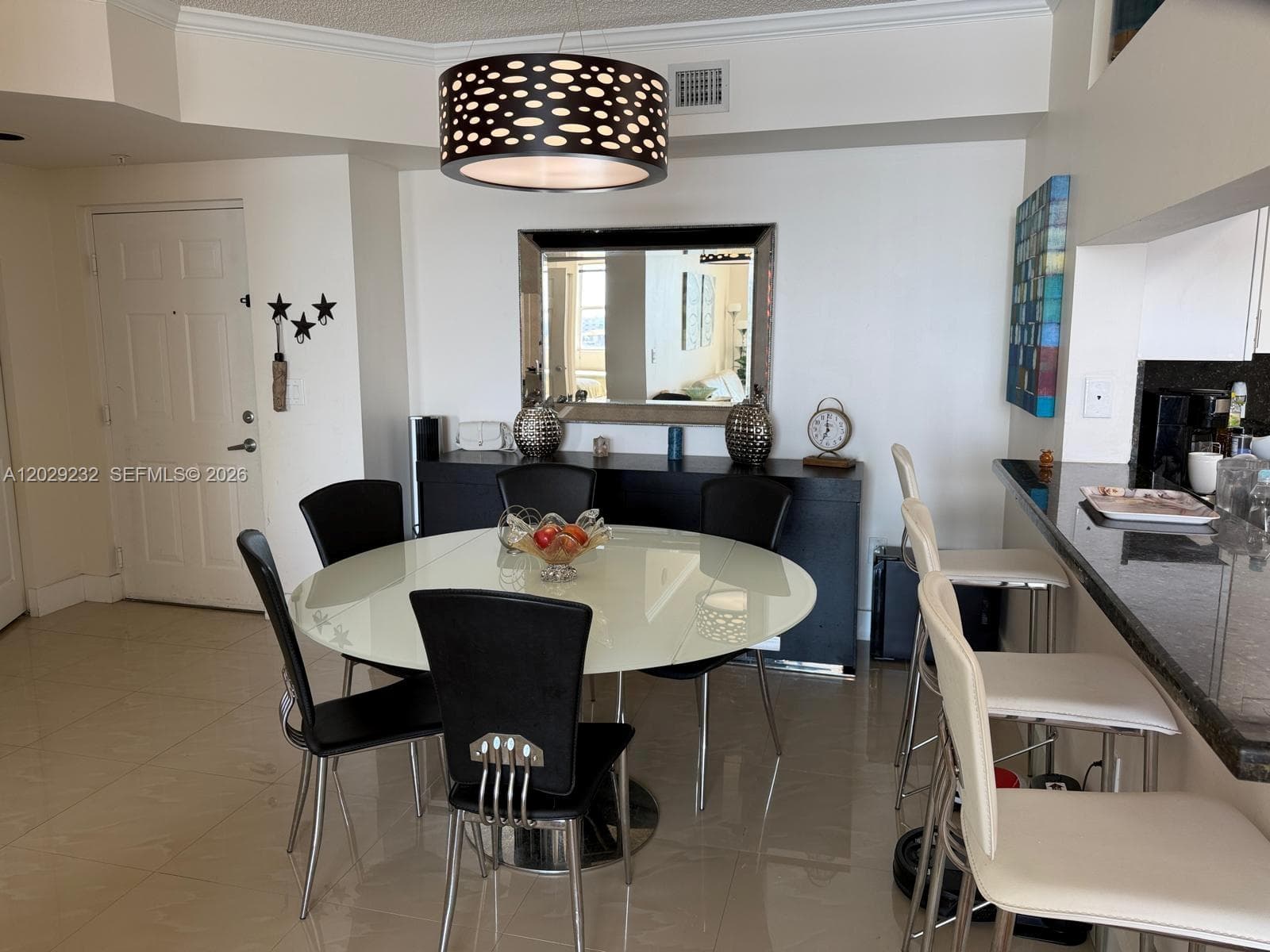 Porto Bellagio · #1605 in Sunny Isles Beach - Photo 11